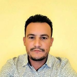 Meet your Posher, Norge